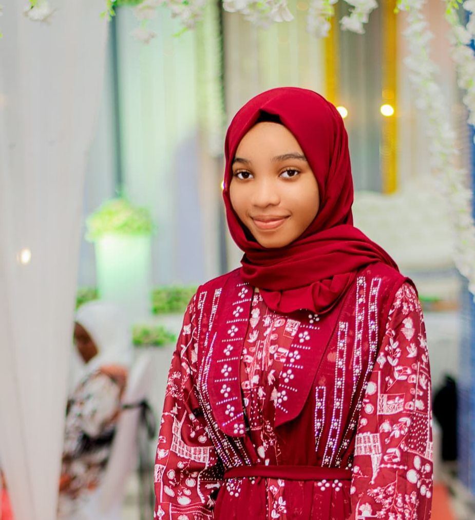 40th VICE PRESIDENT OF FAMSA